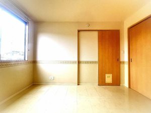 シャーメゾン　Ｓｈｉｎｅ＊ B0201号-7