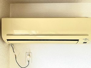 シャーメゾン　Ｓｈｉｎｅ＊ B0201号-9