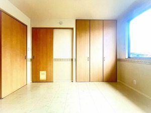 シャーメゾン　Ｓｈｉｎｅ＊ B0201号-10