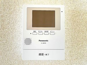 シャーメゾン　Ｓｈｉｎｅ＊ B0201号-11