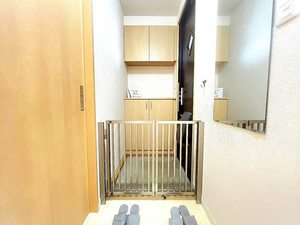 シャーメゾン　Ｓｈｉｎｅ＊ B0201号-12