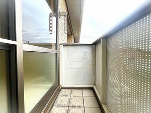 シャーメゾン　Ｓｈｉｎｅ＊ B0201号-13