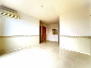 シャーメゾン　Ｓｈｉｎｅ＊ B0201号-14