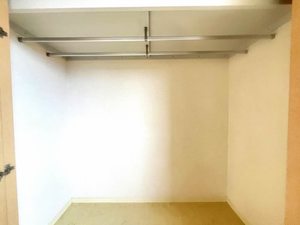 シャーメゾン　Ｓｈｉｎｅ＊ B0201号-15