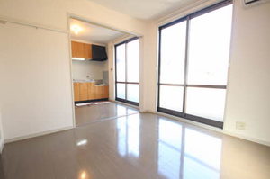 ディアス通谷 A0101号-2