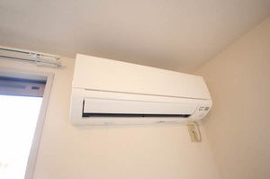 ディアス通谷 A0101号-4