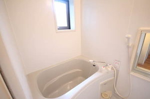 ディアス通谷 A0101号-7