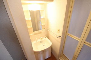 ディアス通谷 A0101号-8