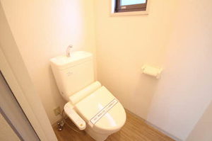 ディアス通谷 A0101号-9