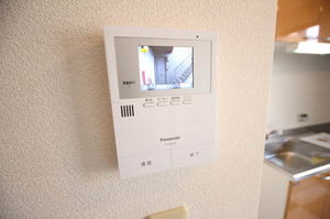 ディアス通谷 A0101号-10