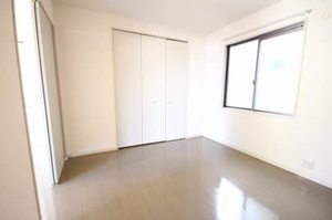 ディアス通谷 A0101号-12