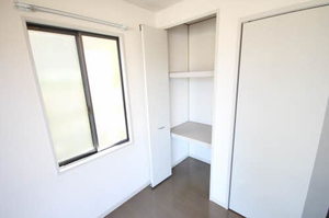 ディアス通谷 A0101号-13