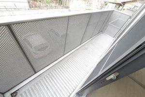 ディアス通谷 A0202号-9