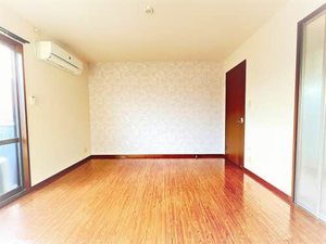 シャーメゾン王ノ瀬　Ａ棟　＊ A0202号-2