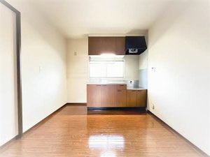 シャーメゾン王ノ瀬　Ａ棟　＊ A0202号-3