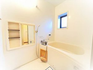 シャーメゾン王ノ瀬　Ａ棟　＊ A0202号-5