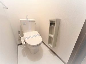 シャーメゾン王ノ瀬　Ａ棟　＊ A0202号-7