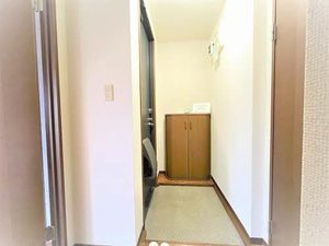 シャーメゾン王ノ瀬　Ａ棟　＊ A0202号-8