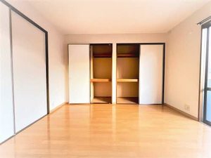 シャーメゾン王ノ瀬　Ａ棟　＊ A0202号-9