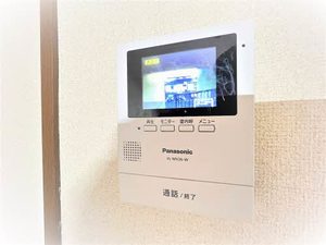 シャーメゾン王ノ瀬　Ａ棟　＊ A0202号-11