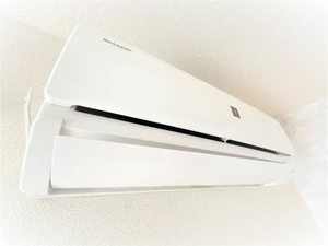 シャーメゾン王ノ瀬　Ａ棟　＊ A0202号-12