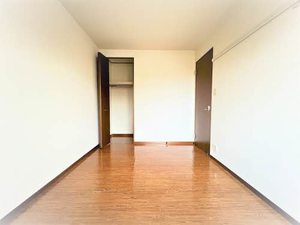 シャーメゾン王ノ瀬　Ａ棟　＊ A0202号-14