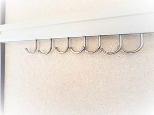 シャーメゾン王ノ瀬　Ａ棟　＊ A0202号-15