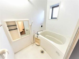 シャーメゾン王ノ瀬　Ｂ棟 B0102号-5