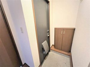 シャーメゾン王ノ瀬　Ｂ棟 B0102号-8