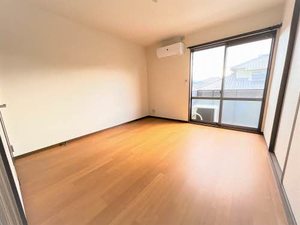 シャーメゾン王ノ瀬　Ｂ棟　＊ B0201号-2