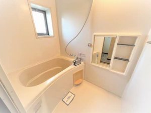 シャーメゾン王ノ瀬　Ｂ棟　＊ B0201号-5