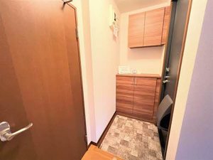 シャーメゾン王ノ瀬　Ｂ棟　＊ B0201号-8