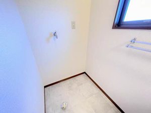 シャーメゾン王ノ瀬　Ｂ棟　＊ B0201号-10