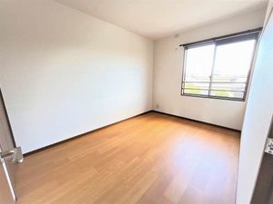 シャーメゾン王ノ瀬　Ｂ棟　＊ B0201号-11