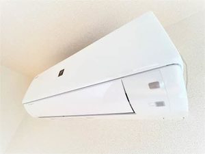 シャーメゾン王ノ瀬　Ｂ棟　＊ B0201号-12