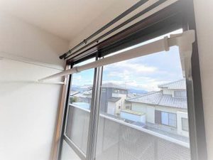 シャーメゾン王ノ瀬　Ｂ棟　＊ B0201号-13