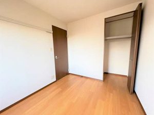 シャーメゾン王ノ瀬　Ｂ棟　＊ B0201号-14