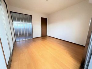 シャーメゾン王ノ瀬　Ｂ棟　＊ B0201号-15