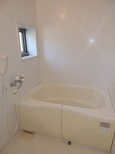 ディアス梶原　＊＊ A0101号-4