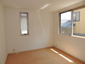 ディアス梶原　＊＊ A0101号-6