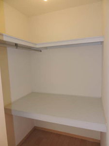 ディアス梶原　＊＊ A0101号-7