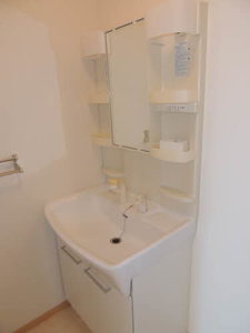 ディアス梶原　＊＊ A0101号-8