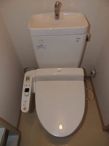 ディアス梶原　＊＊ A0101号-9