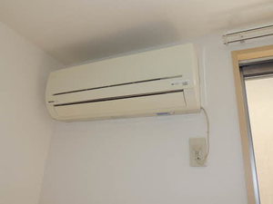 ディアス梶原　＊＊ A0101号-12