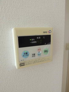 ディアス梶原　＊＊ A0101号-13