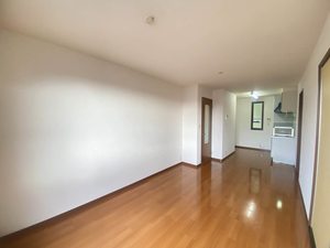 プレステージ華里　Ⅰ＊ A0201号-2