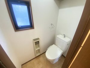 プレステージ華里　Ⅰ＊ A0201号-6