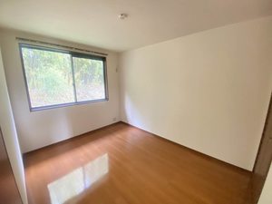 プレステージ華里　Ⅰ＊ A0201号-7