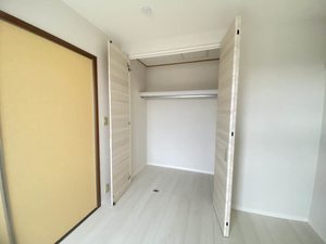 プレステージ華里　Ⅰ＊ A0201号-13