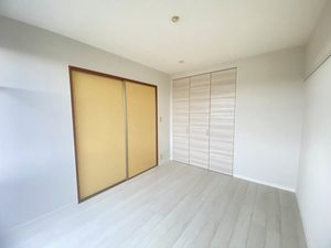 プレステージ華里　Ⅰ＊ A0201号-14